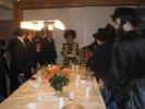 מראות חייו פון כ"ק אדמו"ר מקרעטשניף סיגעט זצ"ל 