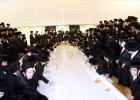מראות חייו פון כ"ק אדמו"ר מקרעטשניף סיגעט זצ"ל 