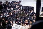 בילדער און ווידיאוס פון כ"ק אדמו"ר מקרעטשניף סיגעט זצ"ל