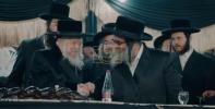 בילדער און ווידיאוס פון כ"ק אדמו"ר מקרעטשניף סיגעט זצ"ל