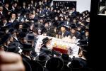 בילדער און ווידיאוס פון כ"ק אדמו"ר מקרעטשניף סיגעט זצ"ל