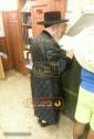 בילדער און ווידיאוס פון כ"ק אדמו"ר מקרעטשניף סיגעט זצ"ל