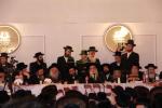 מראות חייו פון כ"ק מקרעטשניף סיגעט זצ"ל 