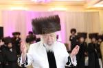 מראות חייו פון כ"ק מקרעטשניף סיגעט זצ"ל 