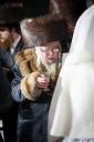 מראות חייו פון כ"ק מקרעטשניף סיגעט זצ"ל 