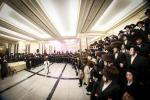 מראות חייו פון כ"ק מקרעטשניף סיגעט זצ"ל 