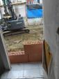 בוי ארבעט ביי ביהמ"ד הגדול והחדש 'פשעווארסק' אנטווערפען 