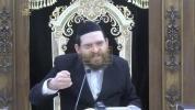 איך גיי זיכער מצליח זיין תשובה טון - הרב שמעון שפיטצער
