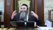 Main image for א יוד קען קיינמאל נישט אויפגעבן!! הרב מרדכי הערש שפיצער