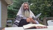 Main image for  הרב מענדל ווייס: אלעס איז מיט 'השגחה פרטית'