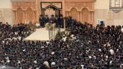 א' סליחות ביי כ"ק אדמו"ר מוויזניץ שליט"א 