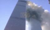 Main image for מען צייכנט אפ 24 יאר פון 9/11