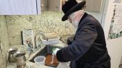 א' סליחות אין ניקלשבורג 