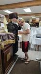 א' סליחות אין ניקלשבורג 