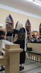 א' סליחות אין ניקלשבורג 