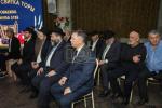צום ערשטן מאל איז פארגעקומען א הכנסת ס"ת ביי א אידישע קהילה נעבן יאפאן און אלאסקע