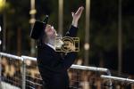 הרה"צ רבי אלימלך בידערמאן שליט"א - פרשת כי תבא