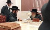 פולע בילדער פון כ"ק אדמו"ר מסאטמאר שליט"א די לעצטע וואך
