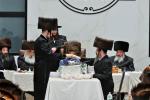 פולע בילדער פון כ"ק אדמו"ר מסאטמאר שליט"א די לעצטע וואך
