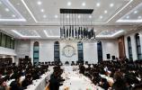 פולע בילדער פון כ"ק אדמו"ר מסאטמאר שליט"א די לעצטע וואך