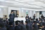 פולע בילדער פון כ"ק אדמו"ר מסאטמאר שליט"א די לעצטע וואך