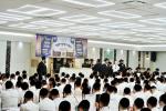 פולע בילדער פון כ"ק אדמו"ר מסאטמאר שליט"א די לעצטע וואך