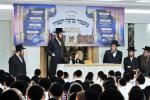 פולע בילדער פון כ"ק אדמו"ר מסאטמאר שליט"א די לעצטע וואך