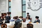 פולע בילדער פון כ"ק אדמו"ר מסאטמאר שליט"א די לעצטע וואך