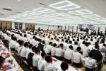פולע בילדער פון כ"ק אדמו"ר מסאטמאר שליט"א די לעצטע וואך