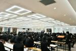 פולע בילדער פון כ"ק אדמו"ר מסאטמאר שליט"א די לעצטע וואך