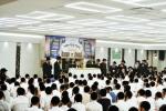 פולע בילדער פון כ"ק אדמו"ר מסאטמאר שליט"א די לעצטע וואך