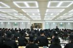 פולע בילדער פון כ"ק אדמו"ר מסאטמאר שליט"א די לעצטע וואך