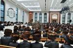 פולע בילדער פון כ"ק אדמו"ר מסאטמאר שליט"א די לעצטע וואך