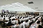 פולע בילדער פון כ"ק אדמו"ר מסאטמאר שליט"א די לעצטע וואך