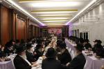 סיומי מסכתות ואס איז געלערענט געווארן אין  קהילות נייטרא וויליאמסבורג 