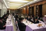 סיומי מסכתות ואס איז געלערענט געווארן אין  קהילות נייטרא וויליאמסבורג 