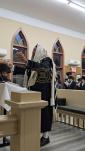 א' סליחות אין ניקלשבורג 