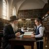 Main image for א הערליכע מעשה פון תפלה וואס האט געהאלפן מען זאל אריין נעמען זיין זון אין ישיבה - דורך הרב אליהו שווארץ ביים שיעור פון עמוד היומי דרשו - פסחים דף כ"ח