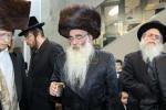 שמחת בית מירון-מחשבת הלוי