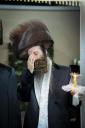 שמחת בית מירון-מחשבת הלוי