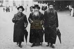 כ"ק ראב"ד סקווירא שליט"א סיפור מופת מהרה"ק רבי יצחק מנחם ב"ר שמואל צבי מאלכסנדר זי"ע לרגל היא"צ כ"ג אלול