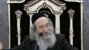 גוט אויסניצן די הייליגע טעג צו האבן א גוט יאר- הרה"צ אלימלך בידערמאן