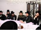 מאנסי וואונטשט זיך מזל טוב צום עפענונג פון סטרייוו 