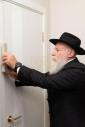העכסטע בית חב"ד אין די וועלט איז געבויעט געווארן אין רוסלאנד