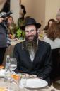 העכסטע בית חב"ד אין די וועלט איז געבויעט געווארן אין רוסלאנד