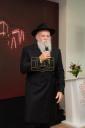 העכסטע בית חב"ד אין די וועלט איז געבויעט געווארן אין רוסלאנד