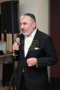 העכסטע בית חב"ד אין די וועלט איז געבויעט געווארן אין רוסלאנד