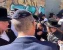 Main image for כ"ק אדמו"ר מקרעטשניף כפר אתא אין אומאן
