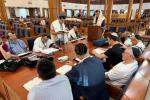 חלוקת 'קמחא דתשרי' אין רוסלאנד 