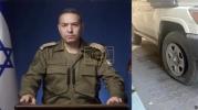 Main image for מלחמה אפדעיט